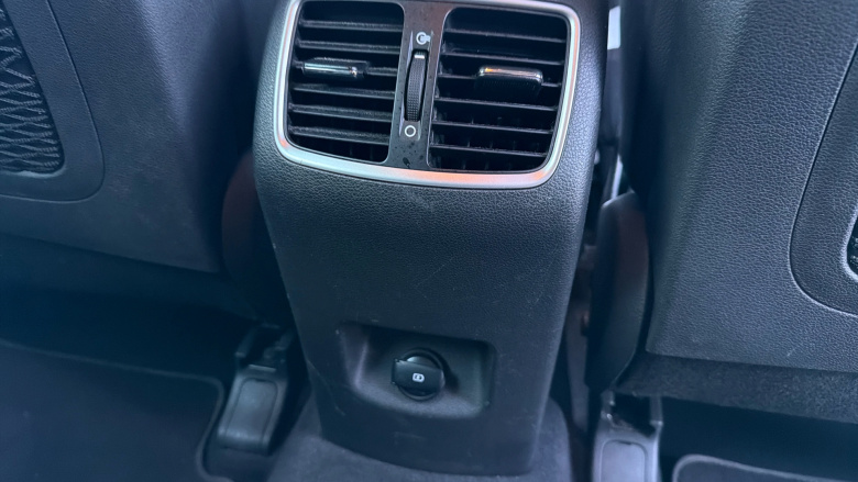 Hyundai Tucson 1.6 GDi Premium 5dr 2WD Petrol Estate